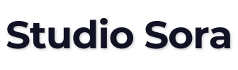 Studio Sora