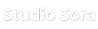 Studio Sora